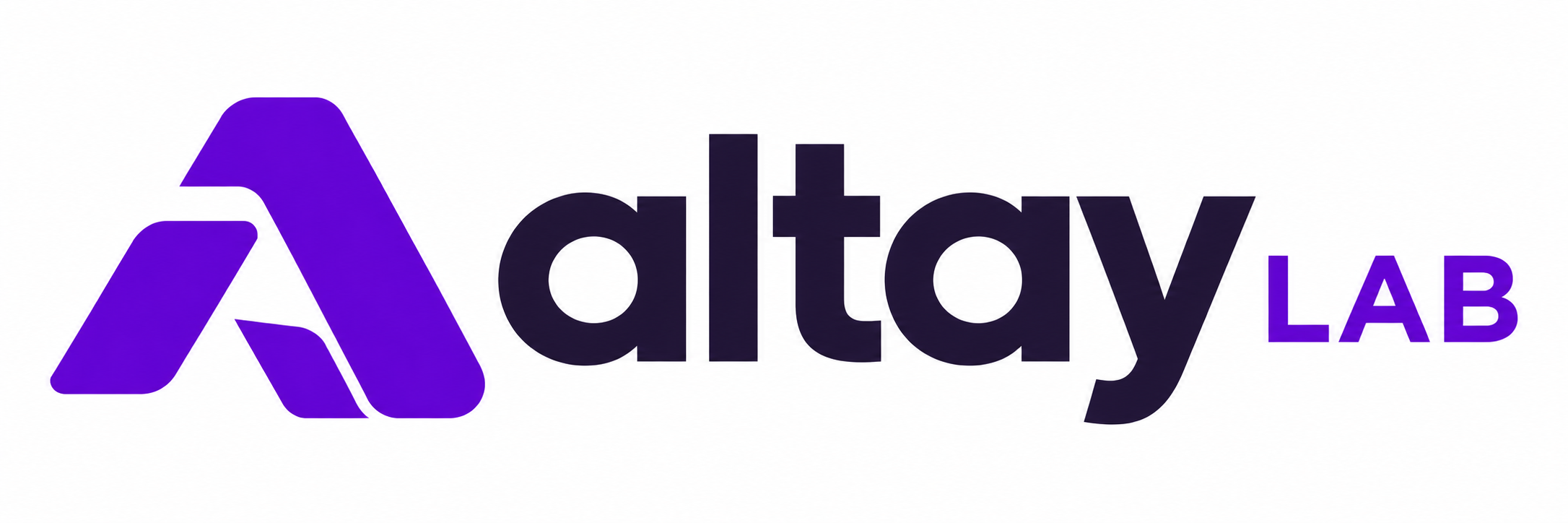 altay LAB